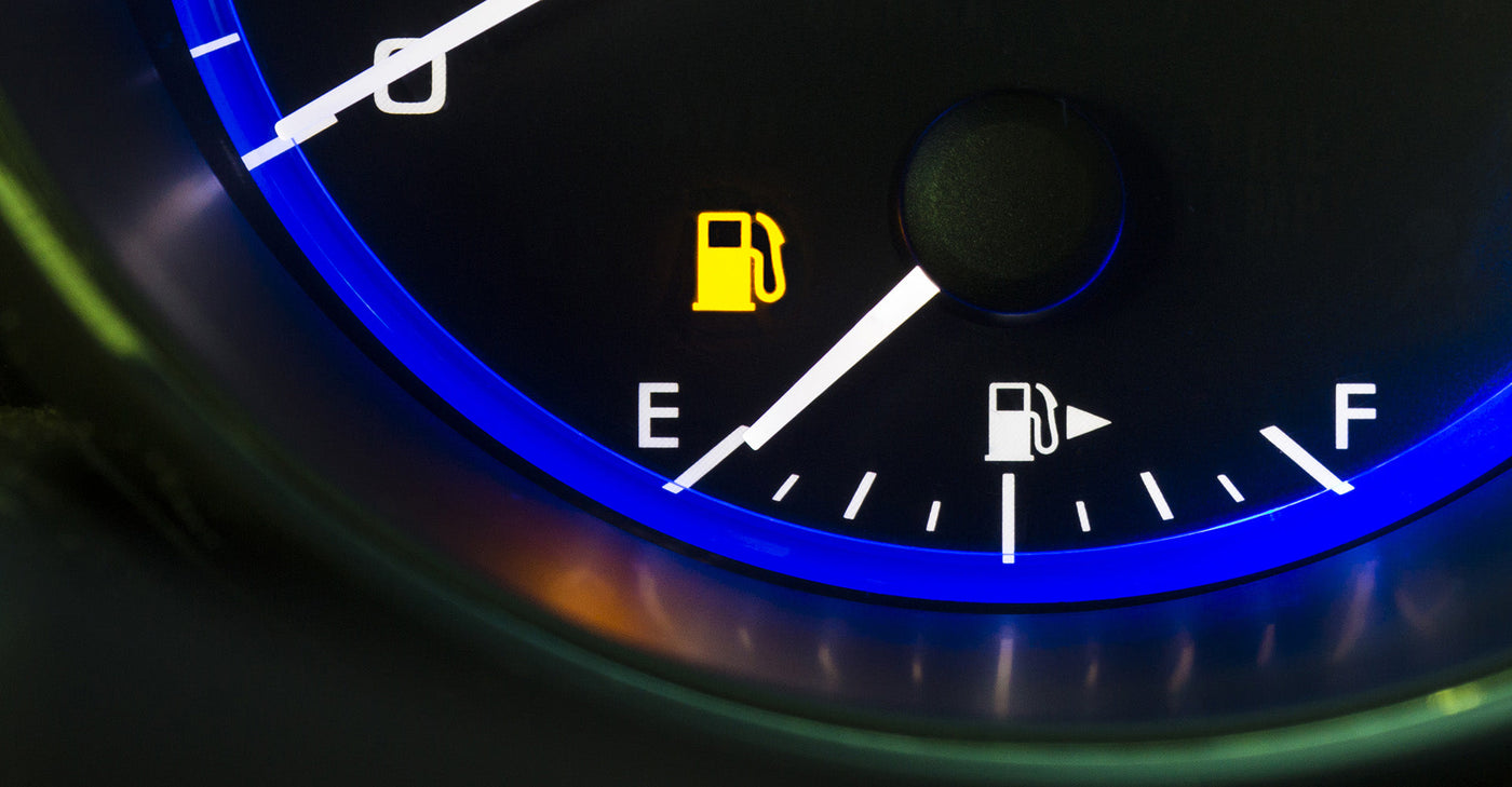 Does Nissan 0W-20 Oil Improve Fuel Efficiency?