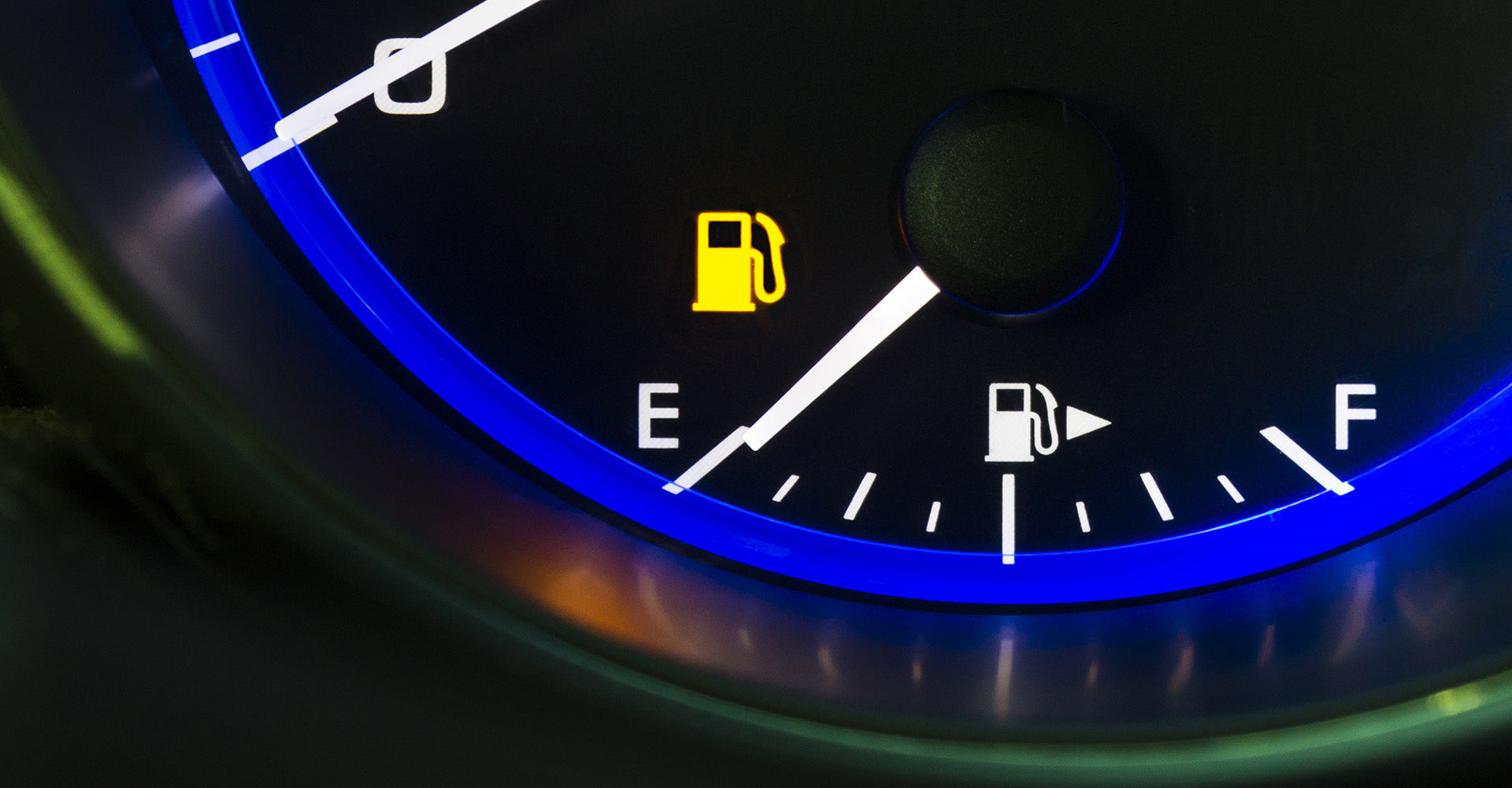 Does Nissan 0W-20 Oil Improve Fuel Efficiency?