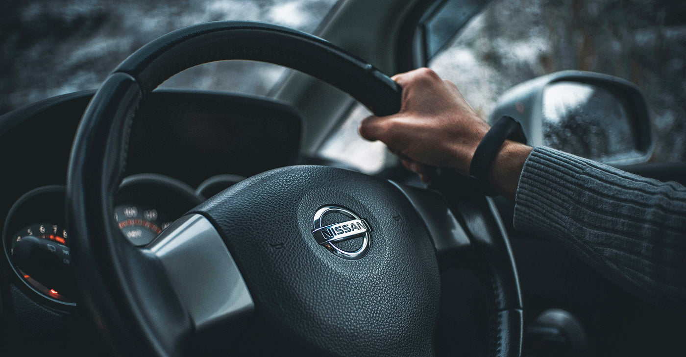 How Temperature Affects Your Nissan’s 0W-20 Oil Performance