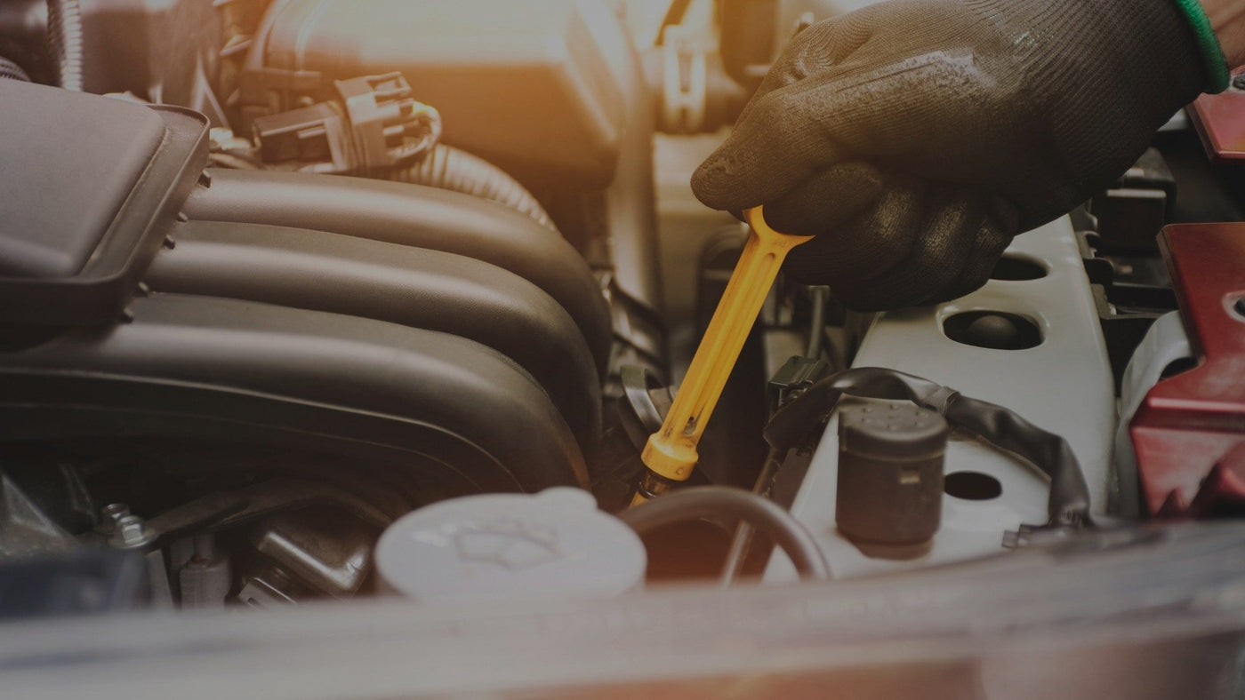 The Best 0W-20 Oil for Your Nissan: What to Look for When Buying