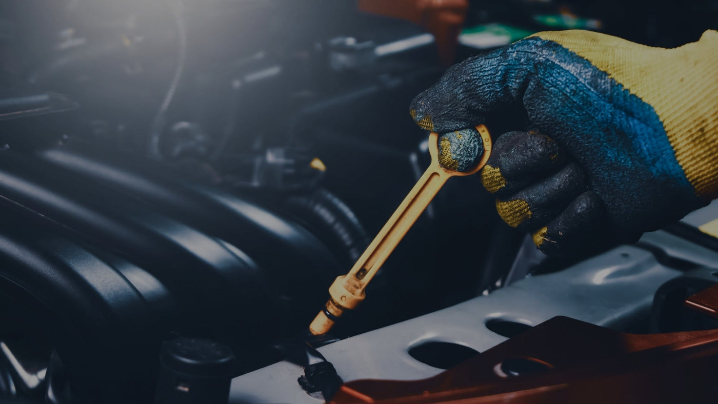 Understanding the Benefits of 0W-20 Synthetic Oil for Nissan Vehicles