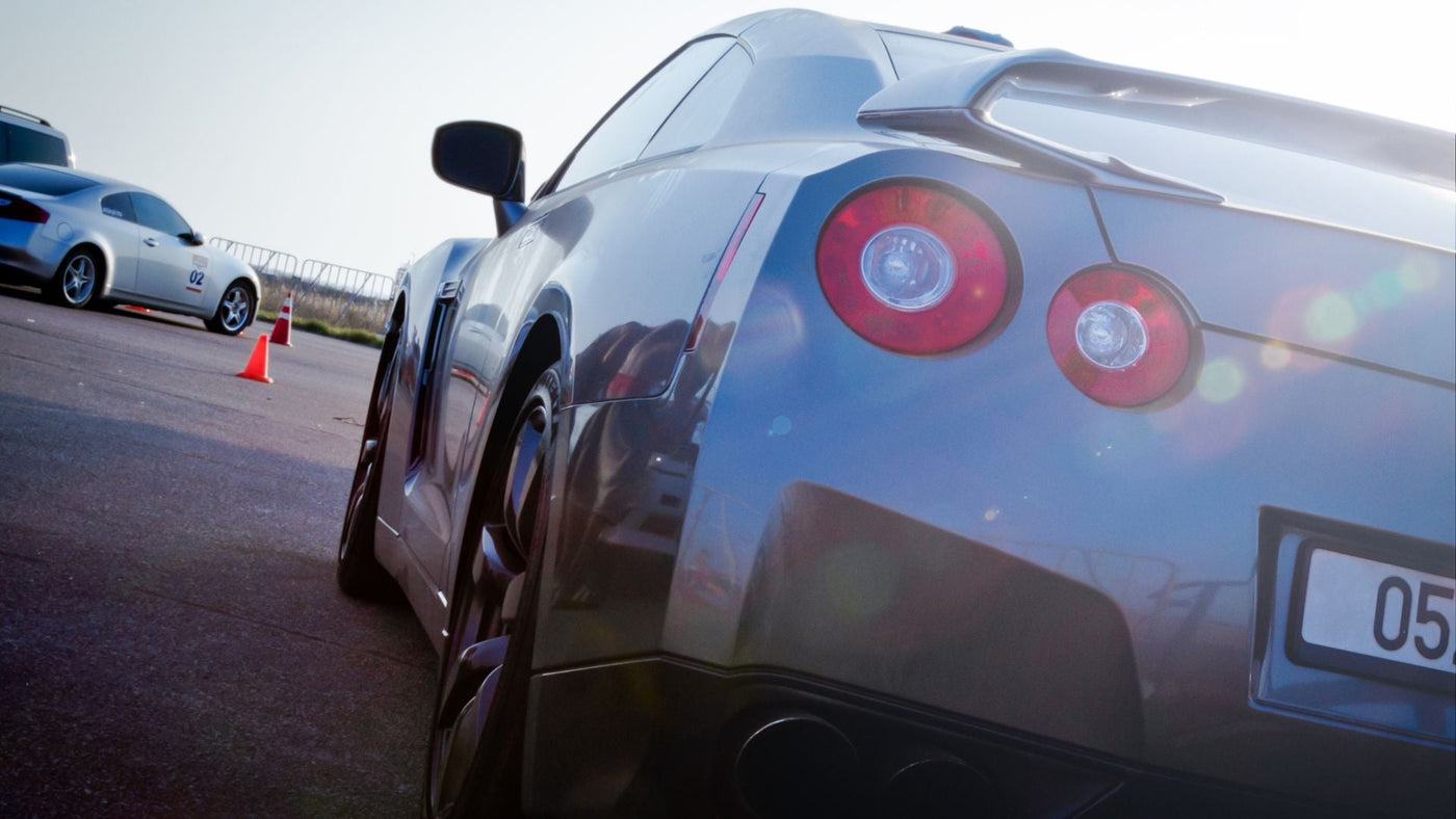 What Happens If You Don’t Use 0W-20 Oil in Your Nissan?