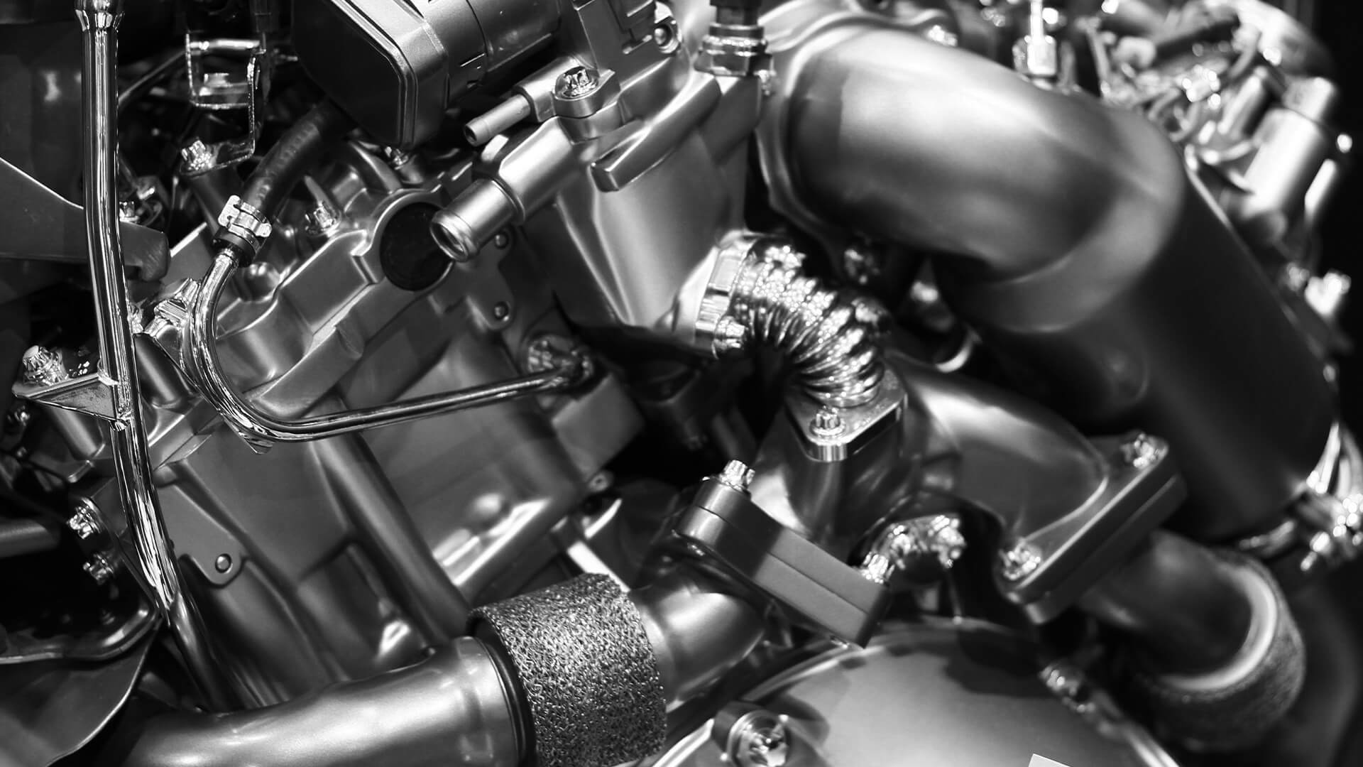 Top Tips for Selecting the Best Replacement Car Parts for Your Vehicle