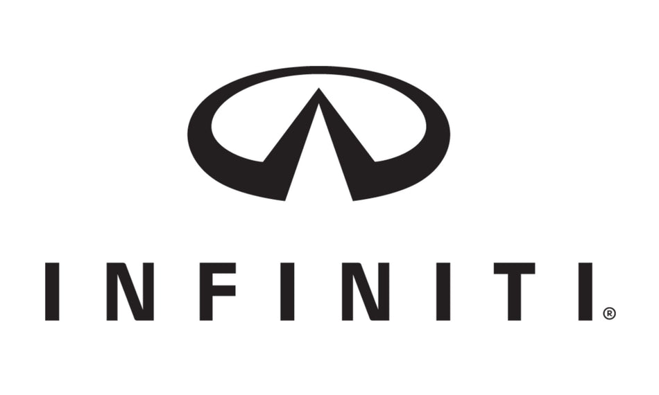 Infiniti