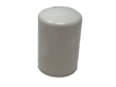 Genuine OE Nissan Engine Oil Filter - 15208-EZ40A