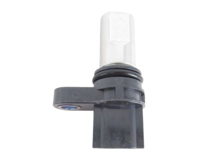 Genuine Nissan Parts - Camshaft Position Sensor (23731-6J90D)