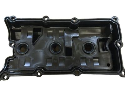 Genuine OE Nissan Valve Cover - 13264-EA200