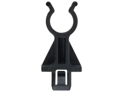 Genuine OE Nissan Support Rod Holder - 65722-EA000