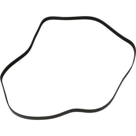 Genuine OE Nissan Serpentine Belt - 11720-EA200