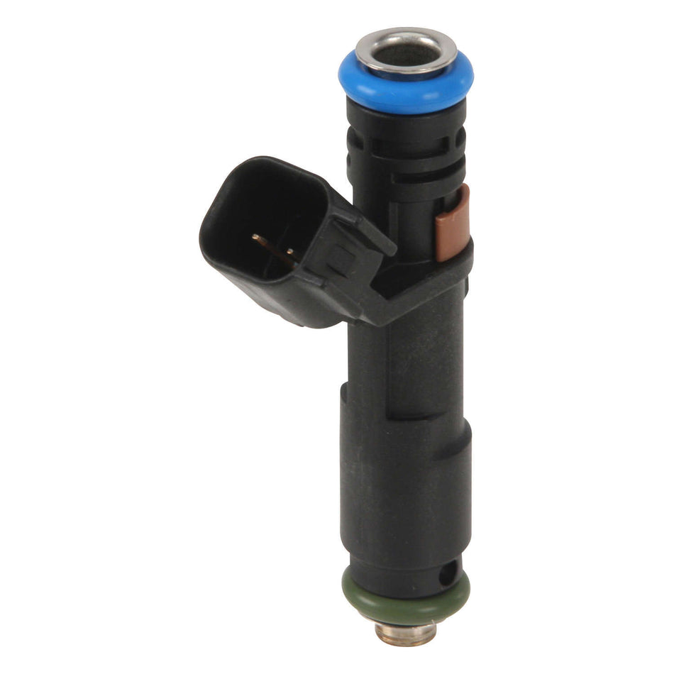 Genuine Motorcraft CM5138 Fuel Injector for Ford Expedition 2WD/4WD, F150/F250