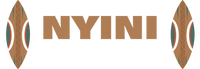 NYINI Logo