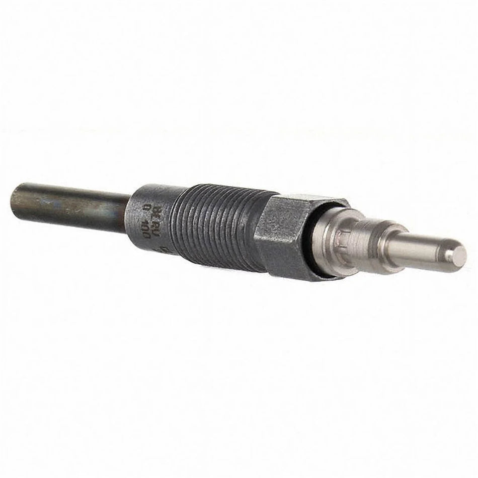 Genuine Motorcraft ZD29 MC3Z12A342E Diesel Glow Plug for Ford F-250 Super Duty