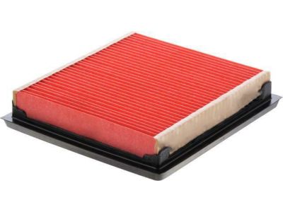 Genuine OE Nissan Air Filter - 16546-JK20A