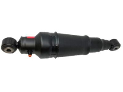 Genuine OE Nissan Shock Absorber - 56200-ZV65A