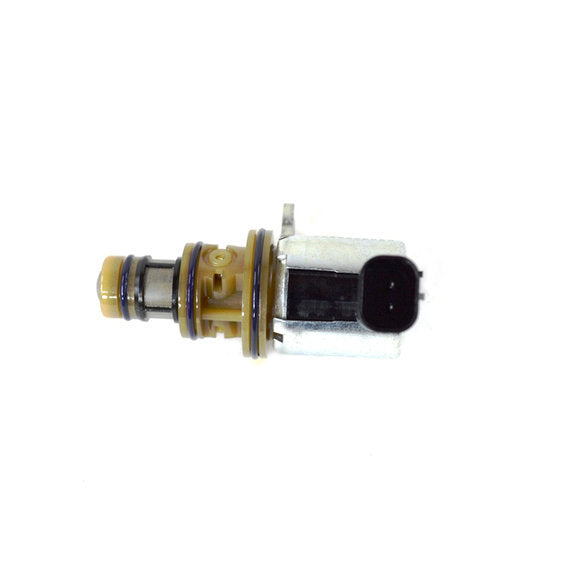 Mopar 53022298AB Multiple Displacement Solenoid for Dodge Challenger & Durango