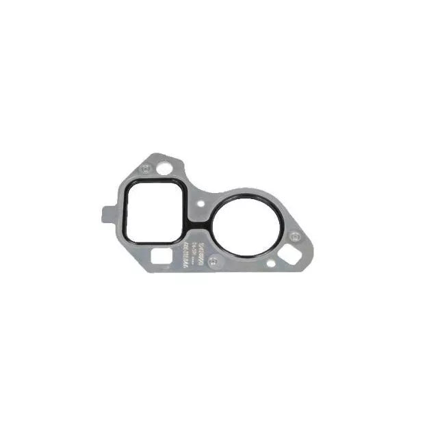 ACDelco 251-663 GM 12630223 Water Pump Gasket For Chevrolet Buick GMC Cadillac