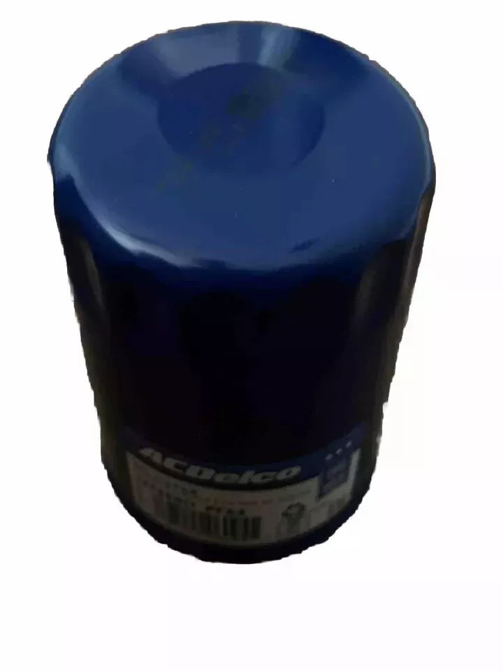 AC Delco PF63 GM 12735811 Engine Oil Filter For Buick AC Delco PF63 GM 12735811 Engine Oil Filter For Buick