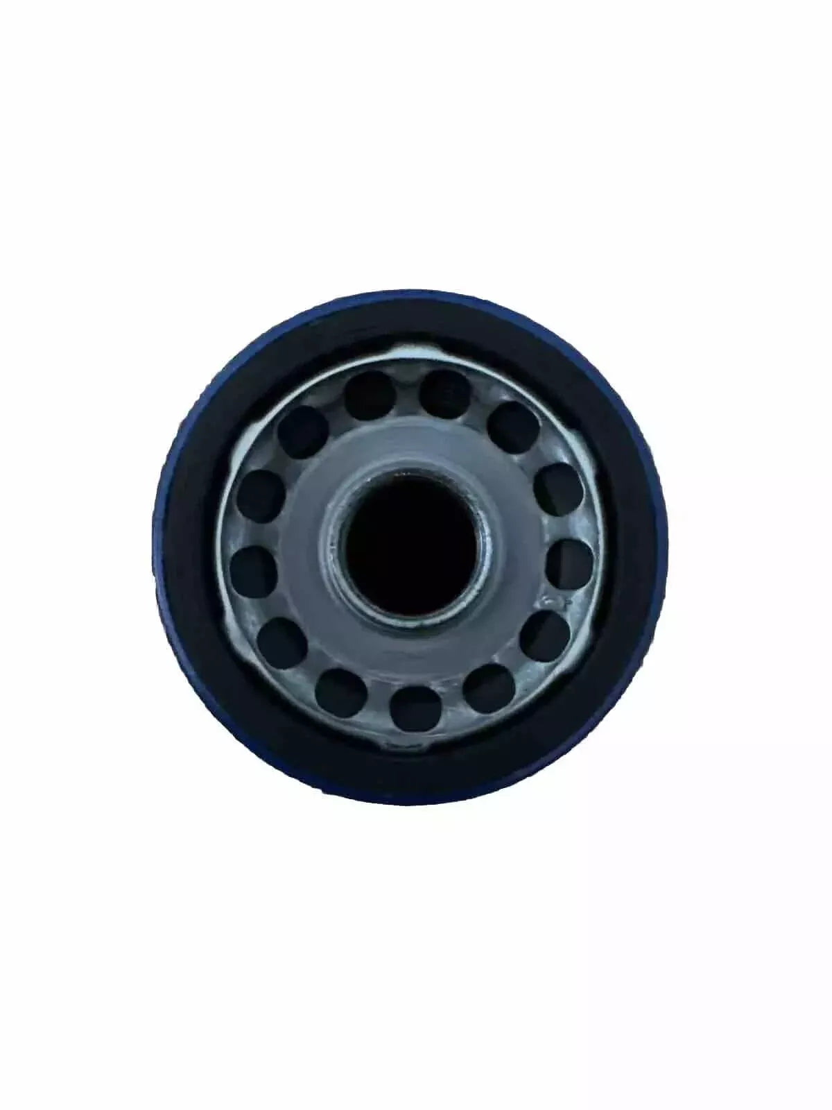 AC Delco PF63 GM 12735811 Engine Oil Filter For Buick AC Delco PF63 GM 12735811 Engine Oil Filter For Buick