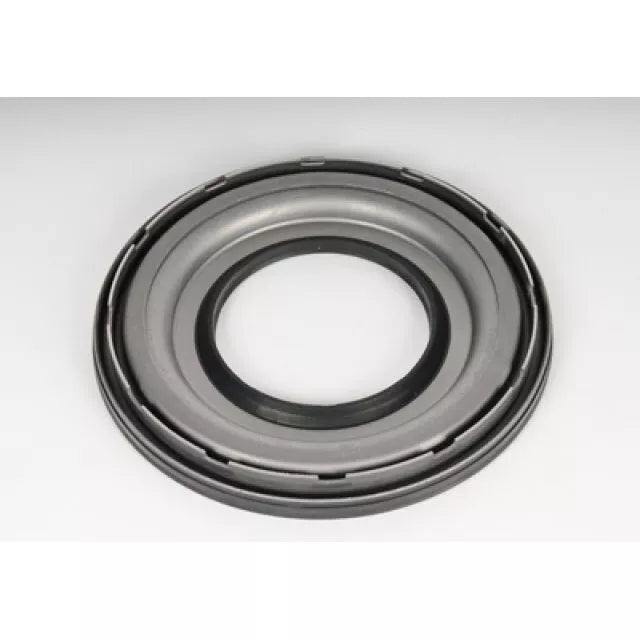 ACDelco 24224172 GM Parts Automatic Transmission Low and Reverse Clutch Piston