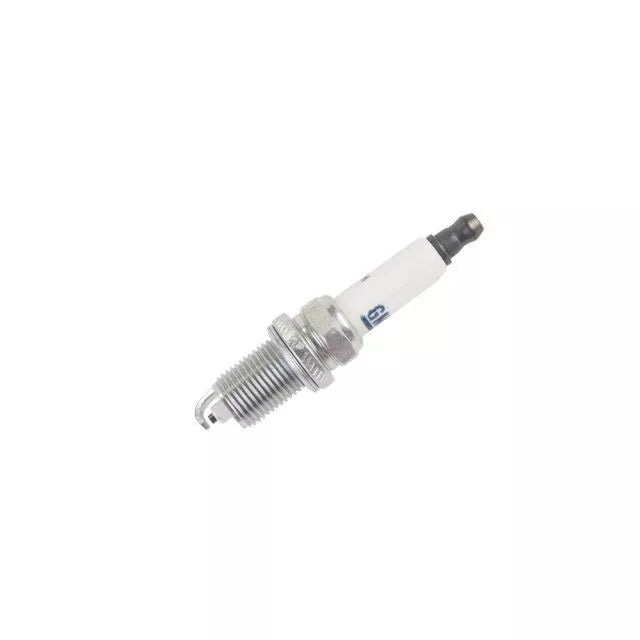 ACDelco 41-114 GM 12622441 Original Equipment Iridium Spark Plug 14mm Thread