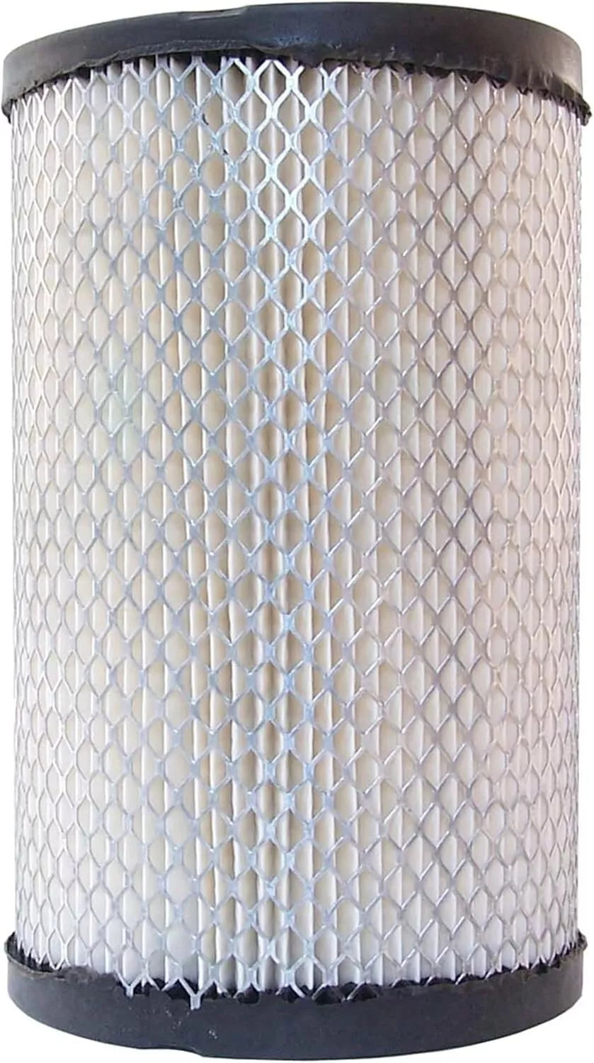 ACDelco Gold A71CF GM 88915426 OE Parts Professional Durapack Engine Air Filter