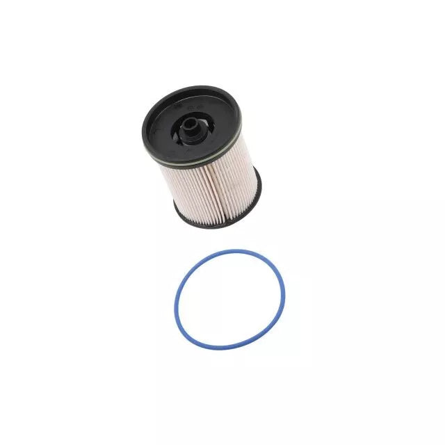 ACDelco TP1015 GM Genuine Parts 13539108 O-Ring Fuel Filter Kit with Seals