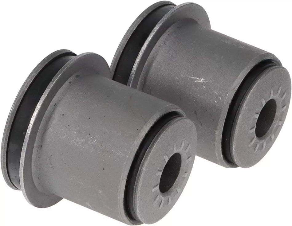 ACDelco Gold 45G11074 GM 19460385 Front Upper Suspension Control Arm Bushing