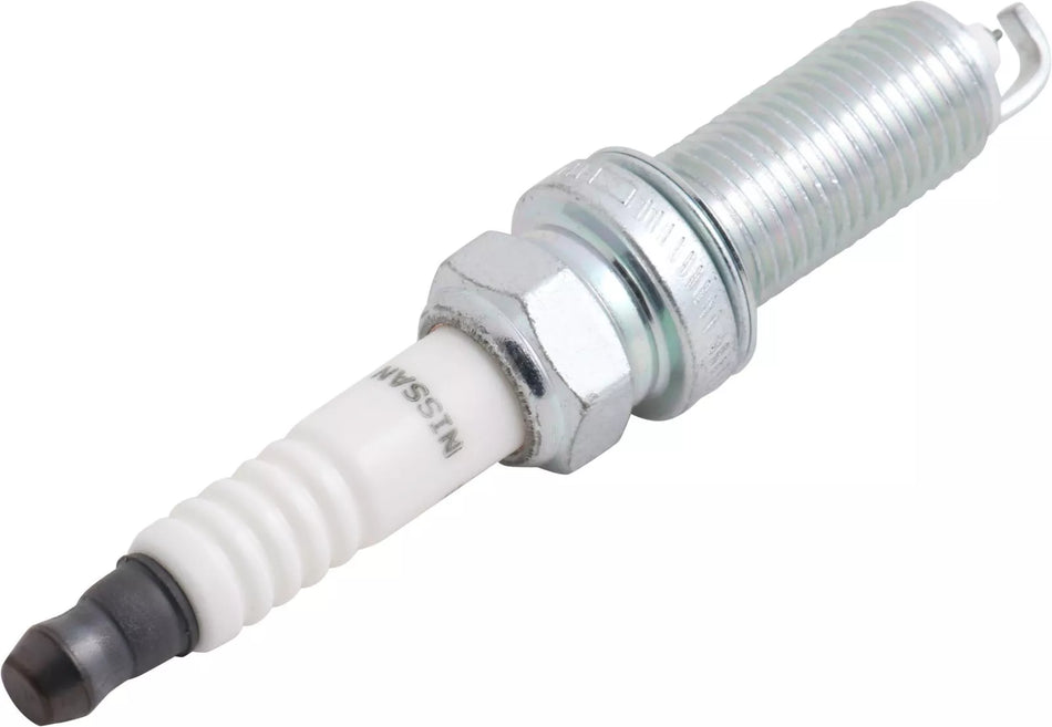 Genuine Nissan B2401-JA01JNW Value Advantage Spark Plug For Altima & Frontier