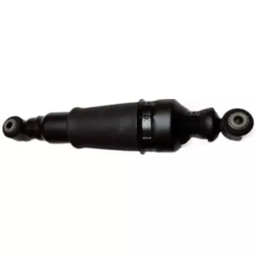 Genuine Nissan 56200-ZV60A Suspension Shock Absorber Assembly (Rear) For Armada