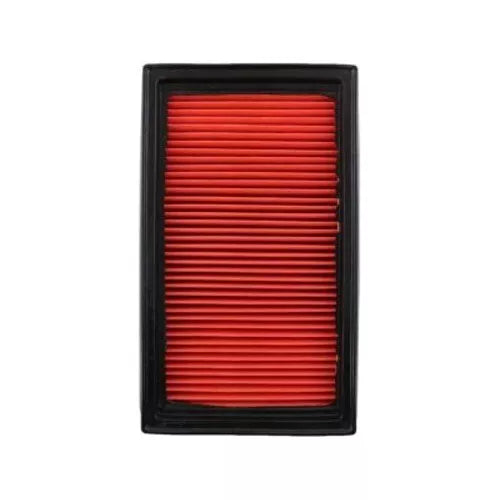 Genuine Nissan 16546-ED000 Engine Air Filter For Cube, NV200, NV200 TAXI, Versa